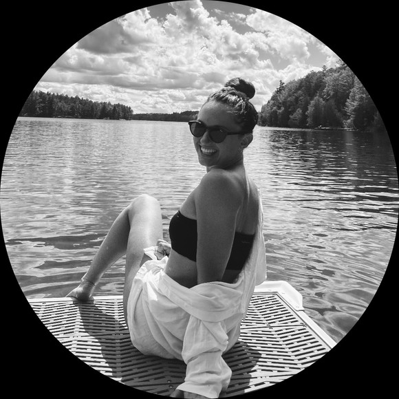iamcote8